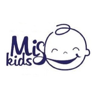 Miskids-store