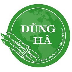 Nông sản Dũng Hà - Việt Nam