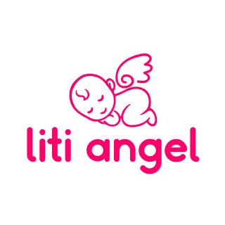 Liti Angel