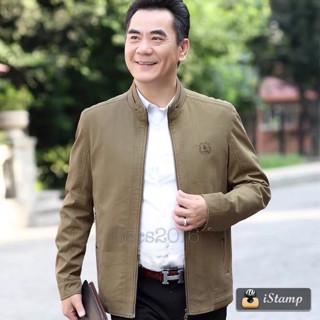 Shop Thảo Nam Trung Tuổi