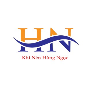 KHINENHUNGNGOCVN
