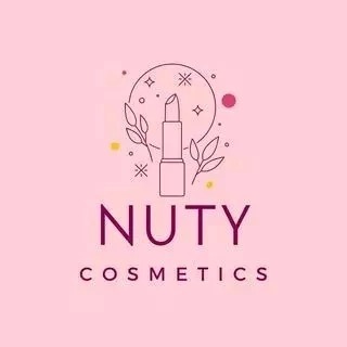 Nuty Cosmetics_vn   