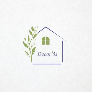 Decor' 5S