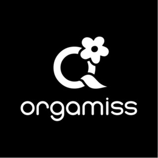 Orgamiss Fragrance
