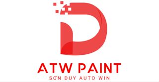 Sơn Duy Auto Win