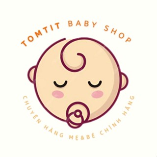 TomTit Baby Shop
