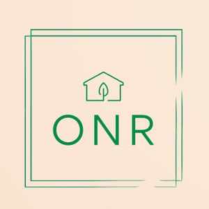 ONR Hàng điện gia dụng tốt