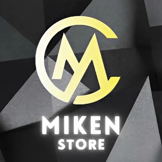 Miken.stores