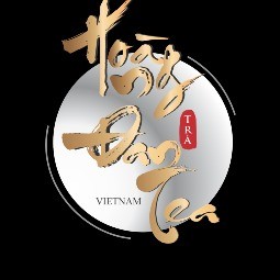 Hoàng Đan Tea