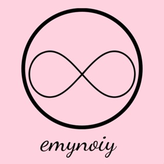 Emy Nội Y Việt Nam