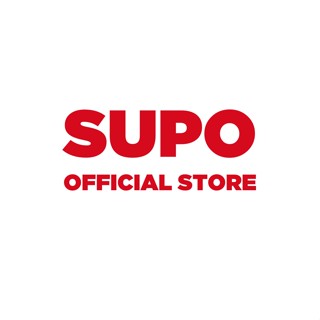 Supo Official Store
