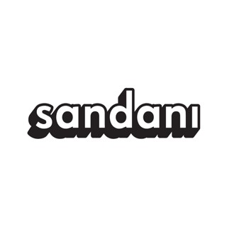 Sandani Vietnam Store