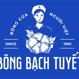 Calla Bông Bạch Tuyết