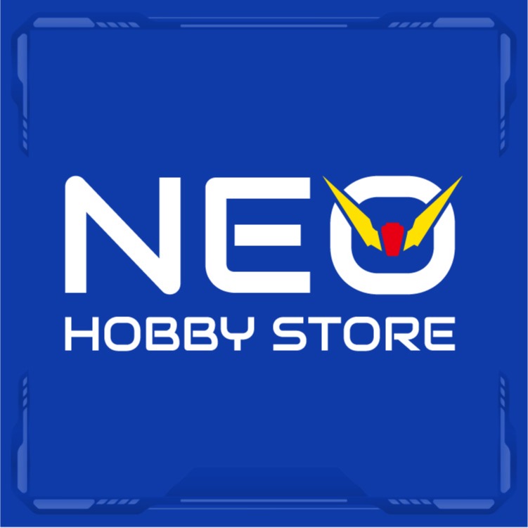 shopee