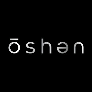 Oshen Japan