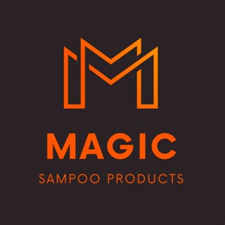 MAGIC-Dầu Gội Cao Cấp