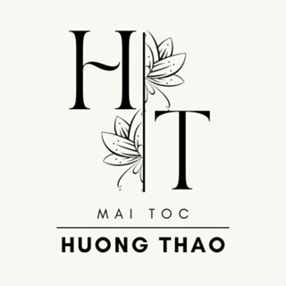 Magic - Mái tóc hương thảo