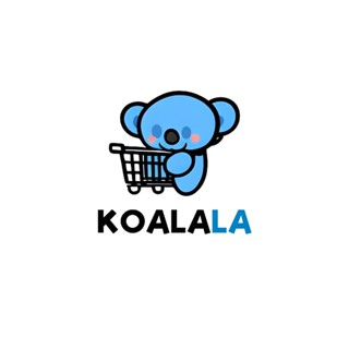 Koalala_Store