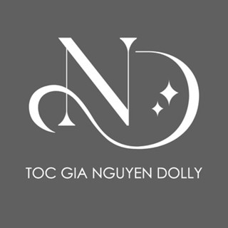 Tóc giả Nguyen Dolly Official.