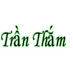 Mỹ Phẩm Trần Thắm - Cosmetic