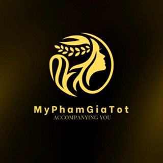 MyPhamGiaTot_VN