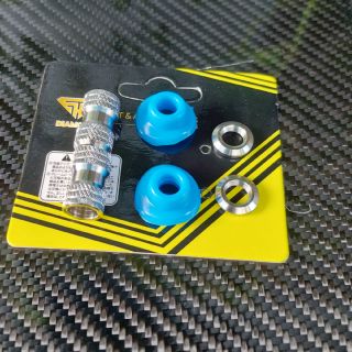 Shop sỉ ốc kiểu inox304