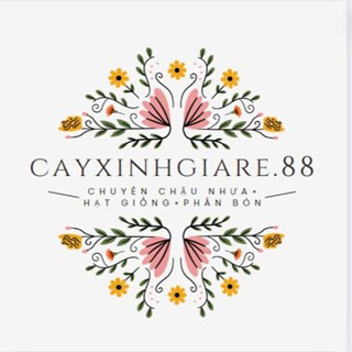 GIA DUNGMINHANH_2015