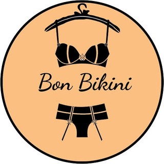 Bon Store - Bon Bikini
