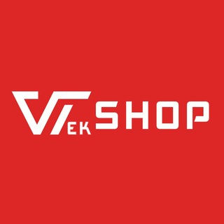 Vtek Shop