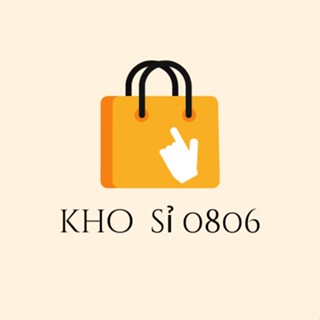 Kho Sỉ 0806