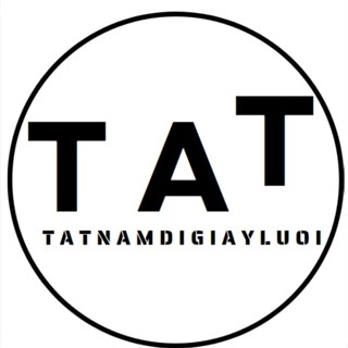 Tất nam đi giày lười