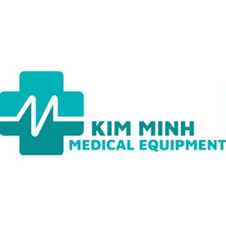 Thiết bị Y tế Kim Minh