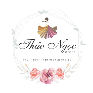 THẢO NGỌC STORE 