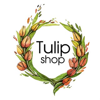 TulipShop123