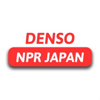 DENSO.NPR.VN