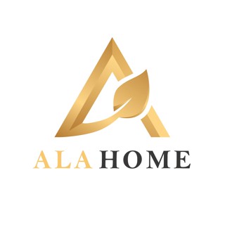 Anlahome