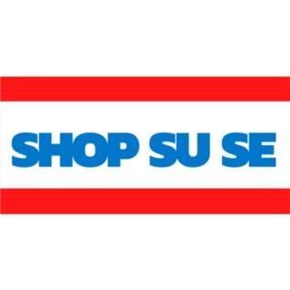 shop su se