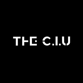 THE C.I.U