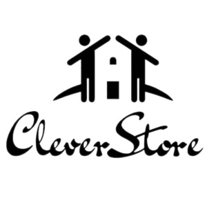 CleverStore