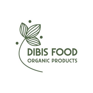 DIBIS FARM