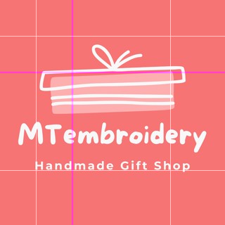 MTembroidery