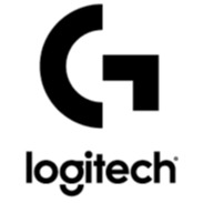 CHUỘT KHÔNG DÂY LOGI