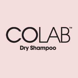 COLAB Official Store