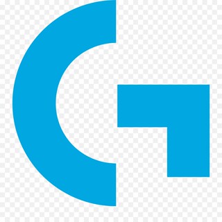 CHUỘT BLUETOOTH LOGI_VN