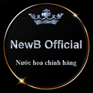 NewB.Official