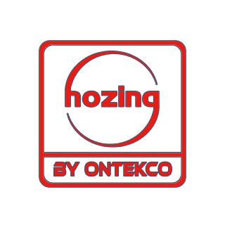 hozing.flagship.store
