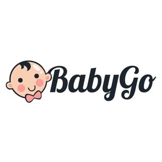 BabyGo official store