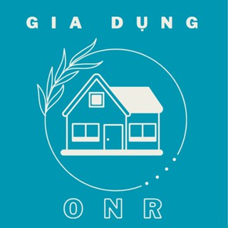 ONR Gia Dụng