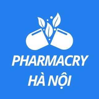 PHARMACY HÀ NỘI