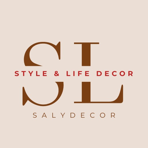 SALYDECOR - Nội thất trang trí